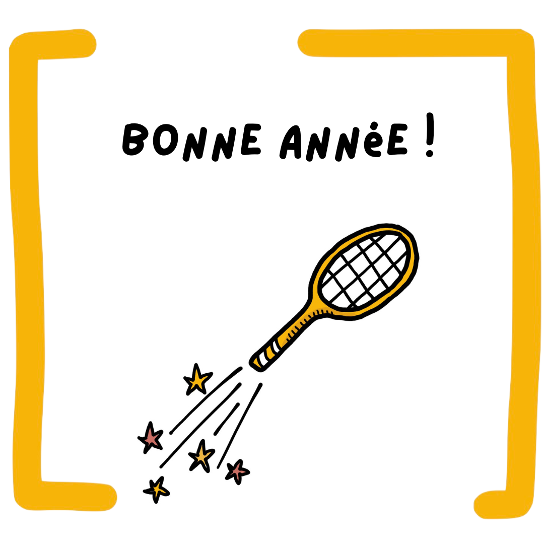 Méthode KISS : Coaching à Cannes et Embrun