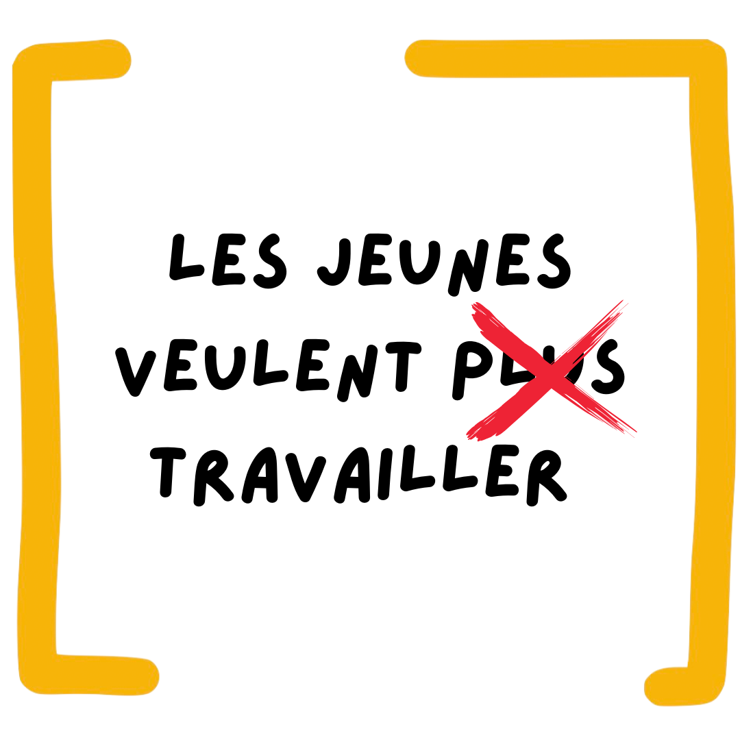 Initiatives pour les jeunes à Cannes et Embrun