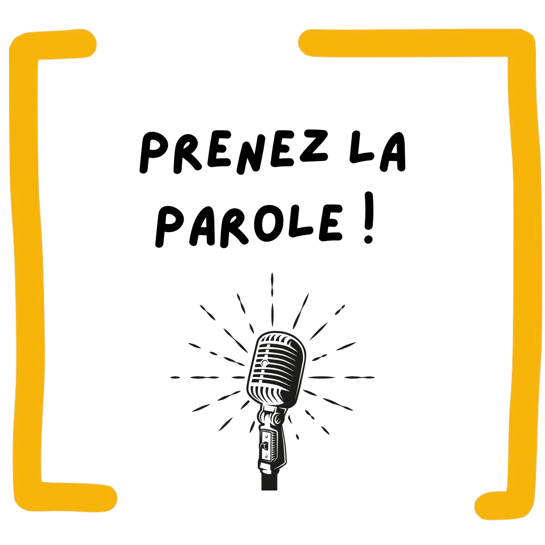 Améliorez votre Prise de Parole à Cannes et Embrun