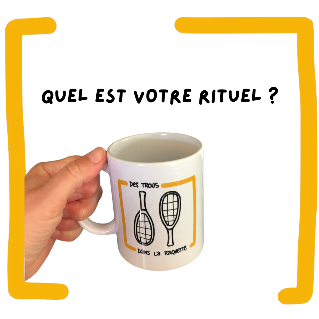 Rituels et Coaching à Cannes, Embrun