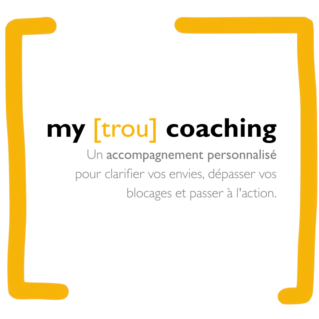 Bilan de compétences à Cannes et Mandelieu, éligible CPF. Coaching professionnel et formations sur mesure. One man show, conférences, tables rondes et évènements inspirants autour du bien-être au travail avec Nicolas Lutz. Organisme certifié Qualiopi. Prenez RDV !