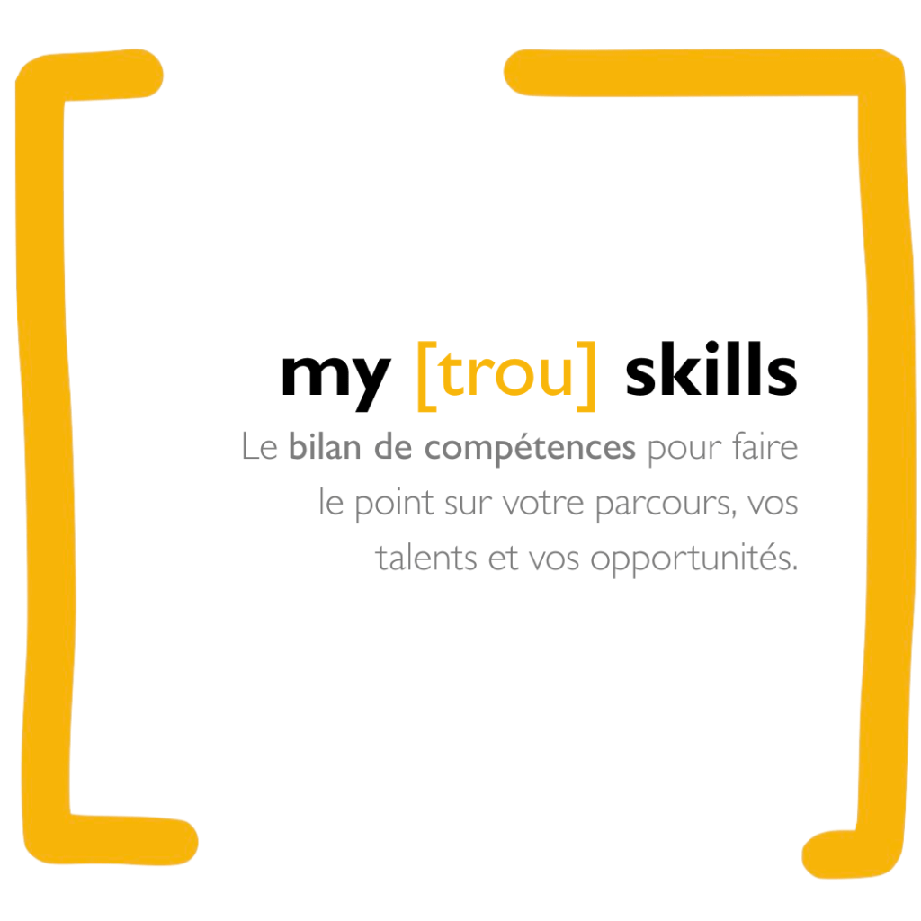 bilan de compétences à Cannes, bilan de compétences Mandelieu, coaching Cannes, coaching Mandelieu, CPF