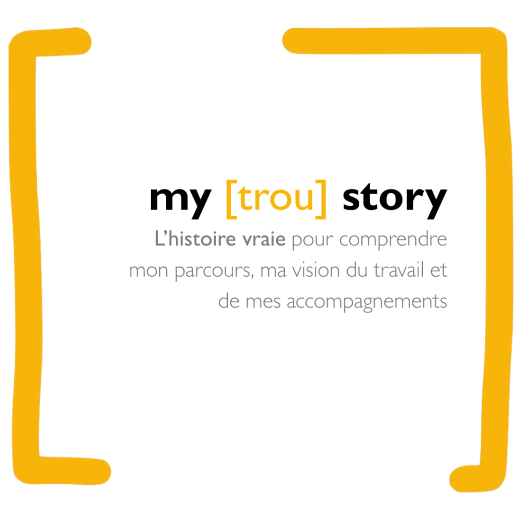 bilan de compétences à Cannes, bilan de compétences Mandelieu, coaching Cannes, coaching Mandelieu, CPF