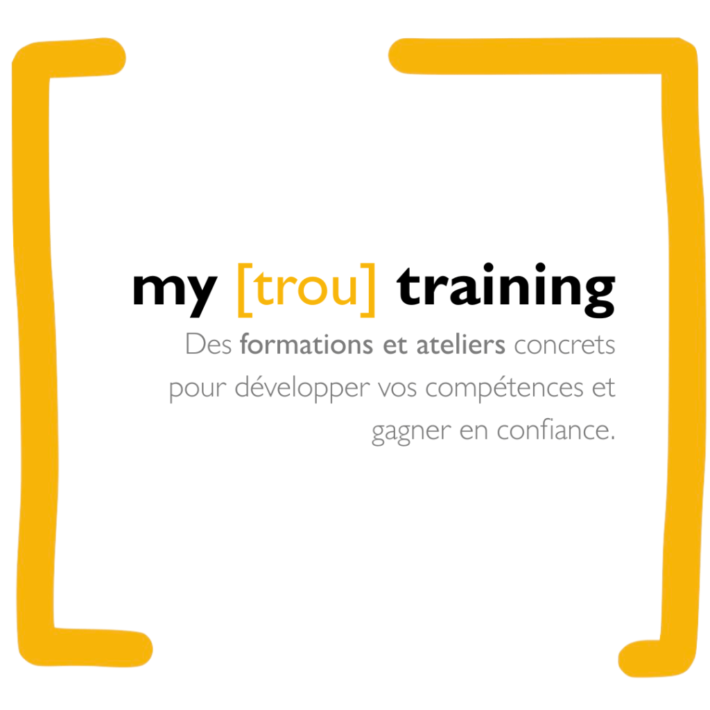 bilan de compétences à Cannes, bilan de compétences Mandelieu, coaching Cannes, coaching Mandelieu, CPF