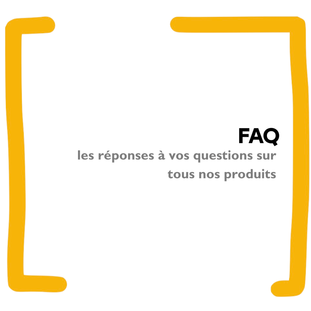 Questions fréquentes sur le bilan de compétences et le CPF